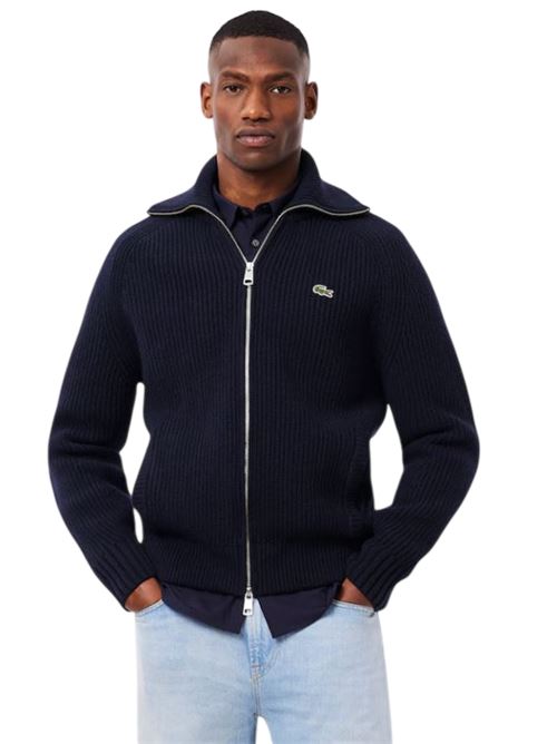 AH5175166 BLU lacoste | AH5175166 BLU